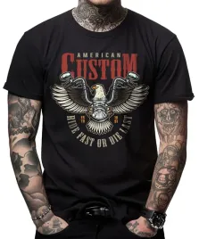 koszulka-meska-czarna-z-nadrukiem-motoryzacja-custom-motorcycles-4xl