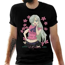 koszulka-meska-czarna-z-nadrukiem-anime-nanatsu-no-taizai-5xl
