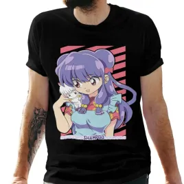 koszulka-meska-czarna-z-nadrukiem-anime-shampoo-4xl