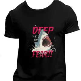 koszulka-meska-czarna-nadruk-deep-fear-3xl