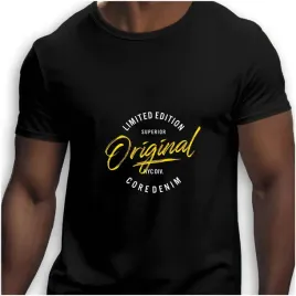 koszulka-meska-czarna-nadruk-original-3xl
