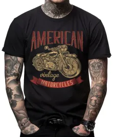 koszulka-meska-czarna-z-nadrukiem-motoryzacja-hot-rod-3xl