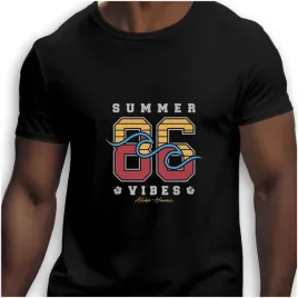 koszulka-meska-czarna-nadruk-summer-86-vibes-5xl
