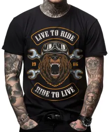 koszulka-meska-czarna-z-nadrukiem-motoryzacja-hot-rod-3xl