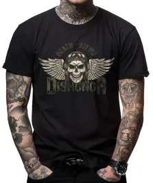 koszulka-meska-czarna-z-nadrukiem-motoryzacja-hot-rod-3xl