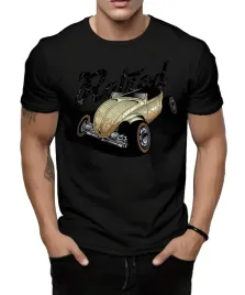 koszulka-meska-czarna-z-nadrukiem-motoryzacja-hot-rod-5xl
