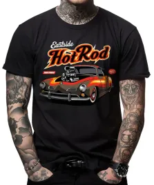 koszulka-meska-czarna-z-nadrukiem-motoryzacja-hot-rod-4xl