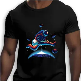 koszulka-meska-czarna-nadruk-astronauta-z-gitara-4xl