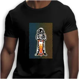 koszulka-meska-czarna-nadruk-astronauta-z-deskorolka-5xl