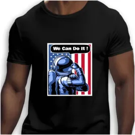 koszulka-meska-czarna-nadruk-we-can-do-it-5xl