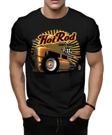 koszulka-meska-czarna-z-nadrukiem-motoryzacja-hot-rod-3xl