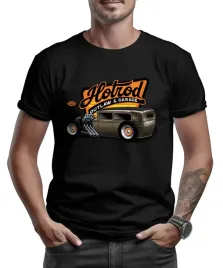 koszulka-meska-czarna-z-nadrukiem-motoryzacja-hot-rod-5xl