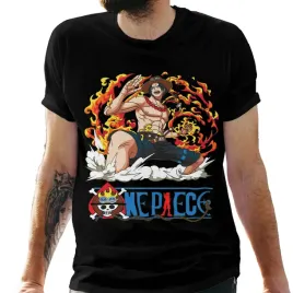 koszulka-meska-czarna-z-nadrukiem-anime-one-piece-3xl