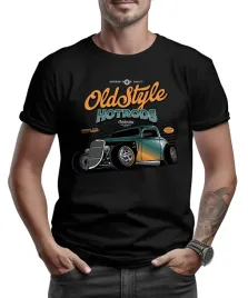 koszulka-meska-czarna-z-nadrukiem-motoryzacja-hot-rod-5xl