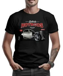 koszulka-meska-czarna-z-nadrukiem-motoryzacja-hot-rod-5xl