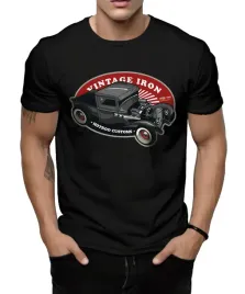 koszulka-meska-czarna-z-nadrukiem-motoryzacja-hot-rod-5xl