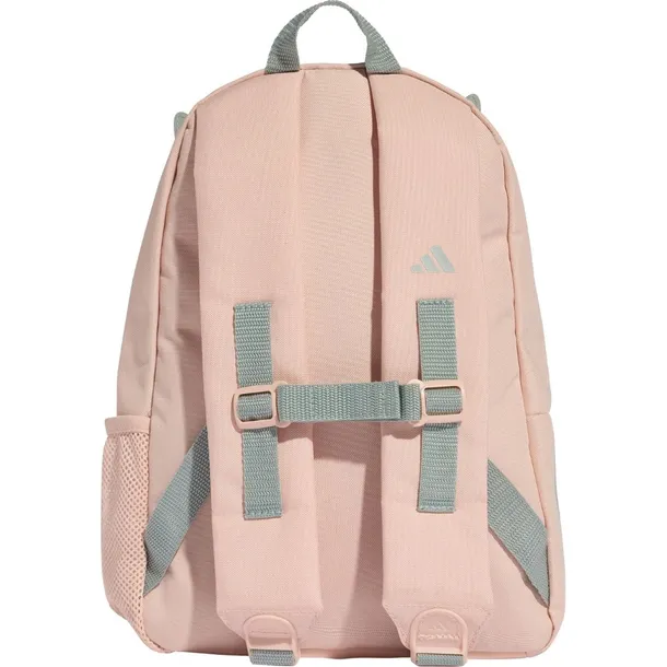 tro-nster-marka-adidas