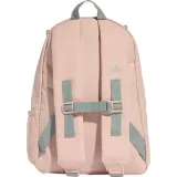 tro-nster-marka-adidas