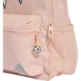 tro-nster-marka-adidas-kod-producenta-jz5215