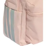 tro-nster-kod-producenta-jz5215-marka-adidas