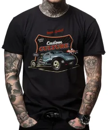 koszulka-meska-czarna-z-nadrukiem-motoryzacja-hot-rod-4xl