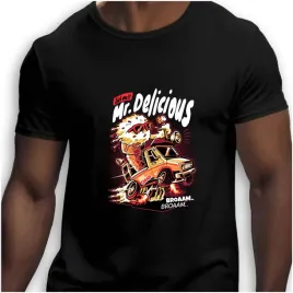 koszulka-meska-czarna-nadruk-mr-delicious-4xl