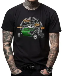 koszulka-meska-czarna-z-nadrukiem-motoryzacja-hot-rod-5xl