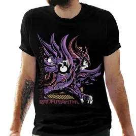 koszulka-meska-czarna-z-nadrukiem-anime-one-piece-4xl