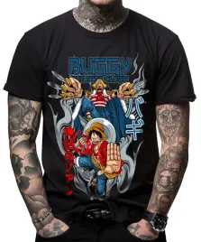 koszulka-meska-czarna-z-nadrukiem-anime-one-piece-3xl
