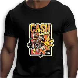 koszulka-meska-czarna-nadruk-cash-money-3xl