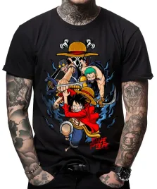 koszulka-meska-czarna-z-nadrukiem-anime-one-piece-3xl