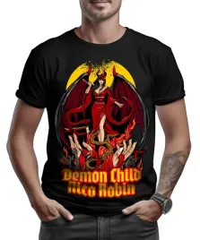 koszulka-meska-czarna-z-nadrukiem-anime-one-piece-4xl