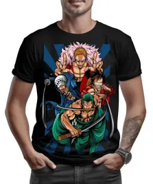 koszulka-meska-czarna-z-nadrukiem-anime-one-piece-4xl