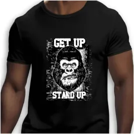 koszulka-meska-czarna-nadruk-get-up-standup-5xl