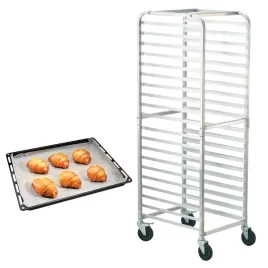 vevor-20-poziomowy-stojak-komercyjny-do-piekarni-aluminiowy-z-kolami