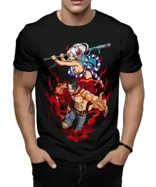 koszulka-meska-czarna-z-nadrukiem-anime-one-piece-5xl