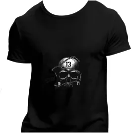 koszulka-meska-czarna-nadruk-czaszka-13-4xl