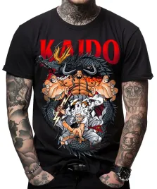 koszulka-meska-czarna-z-nadrukiem-anime-one-piece-4xl