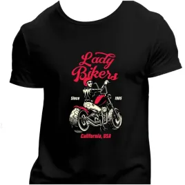 koszulka-meska-czarna-nadruk-lady-bikers-3xl