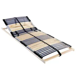stelaz-z-listew-brazowy-90-x-190-cm-drewno-bukowe