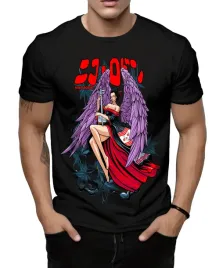 koszulka-meska-czarna-z-nadrukiem-anime-one-piece-5xl