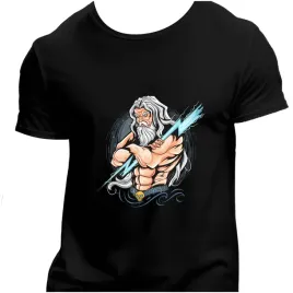 koszulka-meska-czarna-nadruk-bog-piorunow-5xl