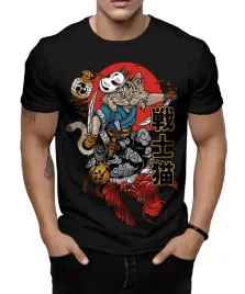 koszulka-meska-czarna-z-nadrukiem-anime-one-piece-5xl