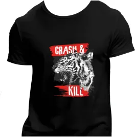 koszulka-meska-czarna-nadruk-crash-and-kill-5xl
