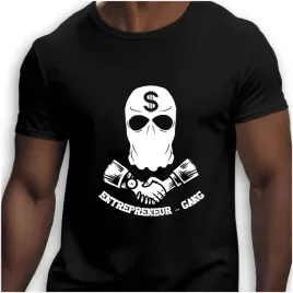 koszulka-meska-czarna-nadruk-entrepreneur-gang-3xl