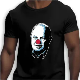 koszulka-meska-czarna-nadruk-klaun-3xl