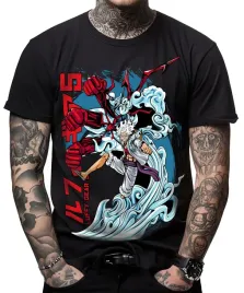 koszulka-meska-czarna-z-nadrukiem-anime-one-piece-5xl