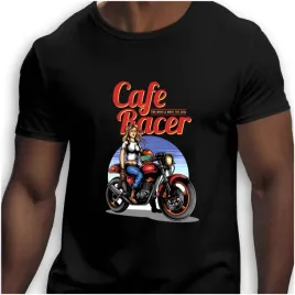 koszulka-meska-czarna-nadruk-cafe-racer-4xl