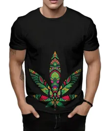 koszulka-meska-czarna-z-nadrukiem-gandzia-4xl