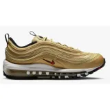 air-max-97-og